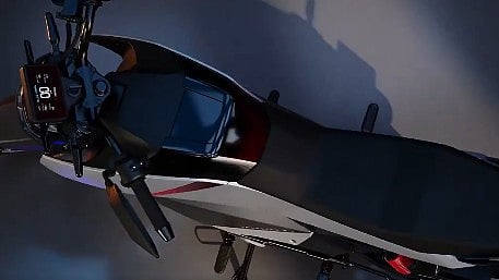 <div class="paragraphs"><p>Ola Roadster X</p></div>