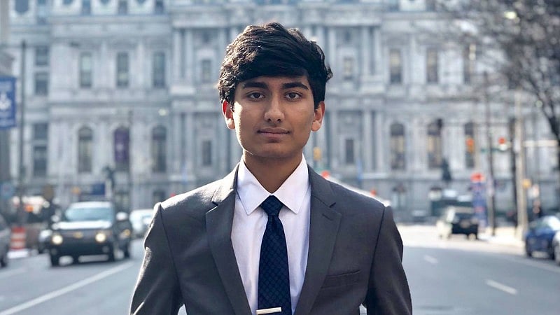 <div class="paragraphs"><p>Akash Bobba&nbsp;</p></div>