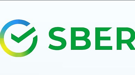 <div class="paragraphs"><p>Sberbank logo.</p></div>
