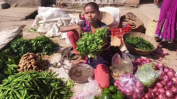 <div class="paragraphs"><p>Over 95 per cent of children working in the markets of Delhi and Kolkata effectively used arithmetic calculations and mental maths to make correct price calculations and hand over the change to the shopper. (Representative image)</p></div>