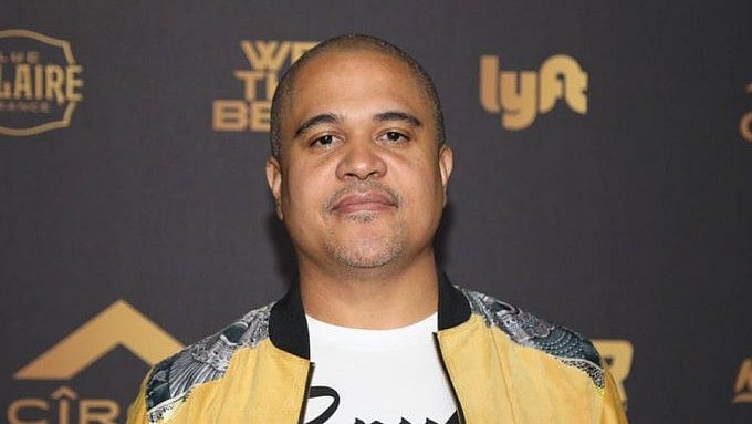 <div class="paragraphs"><p>Irv Gotti</p></div>