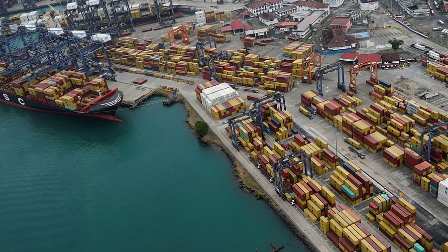 <div class="paragraphs"><p>Credit Reuters Photo</p></div>