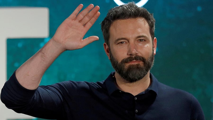 <div class="paragraphs"><p>Actor Ben Affleck.</p></div>