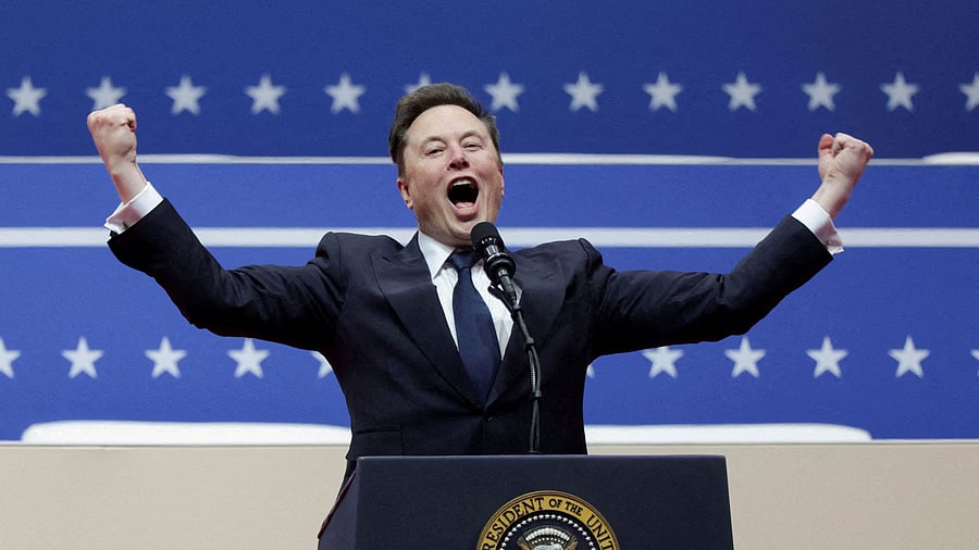 <div class="paragraphs"><p>SpaceX CEO Elon Musk.</p></div>