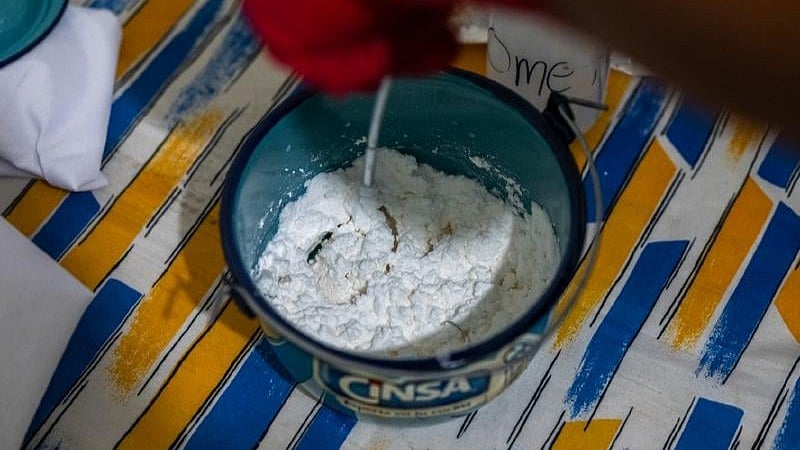 <div class="paragraphs"><p>Fentanyl </p></div>