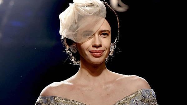 <div class="paragraphs"><p>Actor Kalki Koechlin.</p></div>