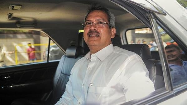 <div class="paragraphs"><p>Shiv Sena (UBT)'s Anil Desai</p></div>