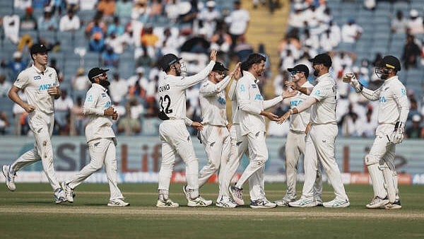 <div class="paragraphs"><p>Once in the stands, we jostled for the seats to get a good view. (Representative image)</p></div>