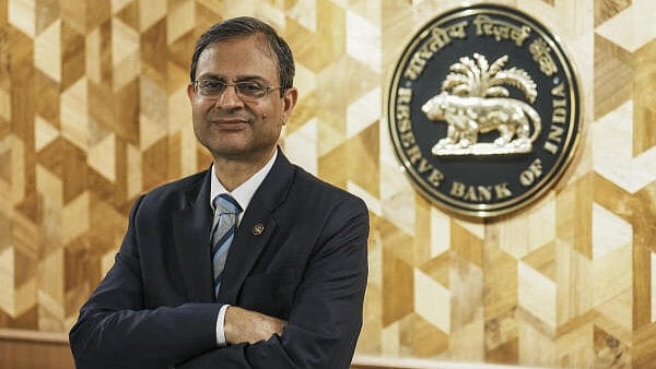 <div class="paragraphs"><p>Reserve Bank of India’s (RBI)  Governor Sanjay Malhotra</p></div>