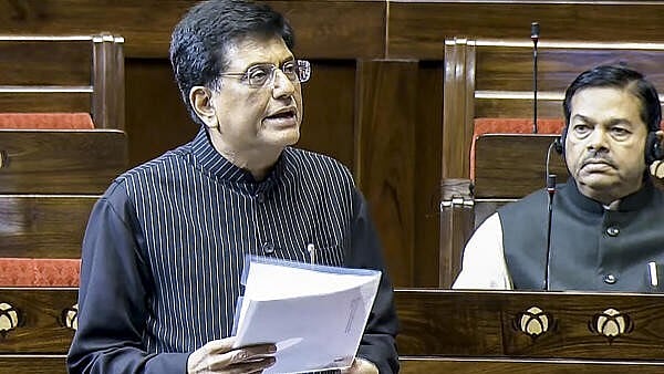 <div class="paragraphs"><p>Piyush Goyal.&nbsp;</p></div>
