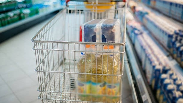 <div class="paragraphs"><p>Image for representation.</p></div>