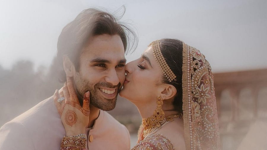 <div class="paragraphs"><p><br>Credit: mawrellous/Instagram</p></div>