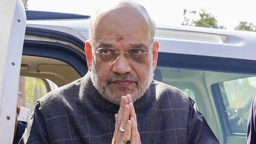 <div class="paragraphs"><p>Amit Shah</p></div>