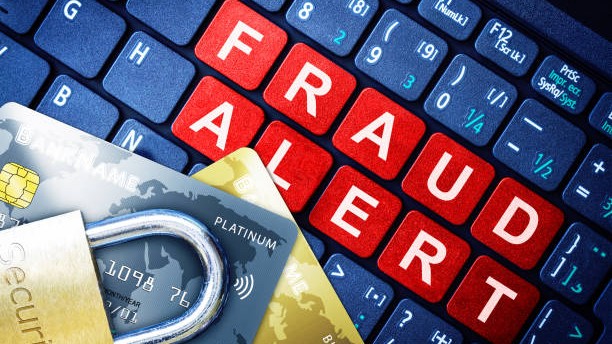 <div class="paragraphs"><p>Image for representation.</p></div>