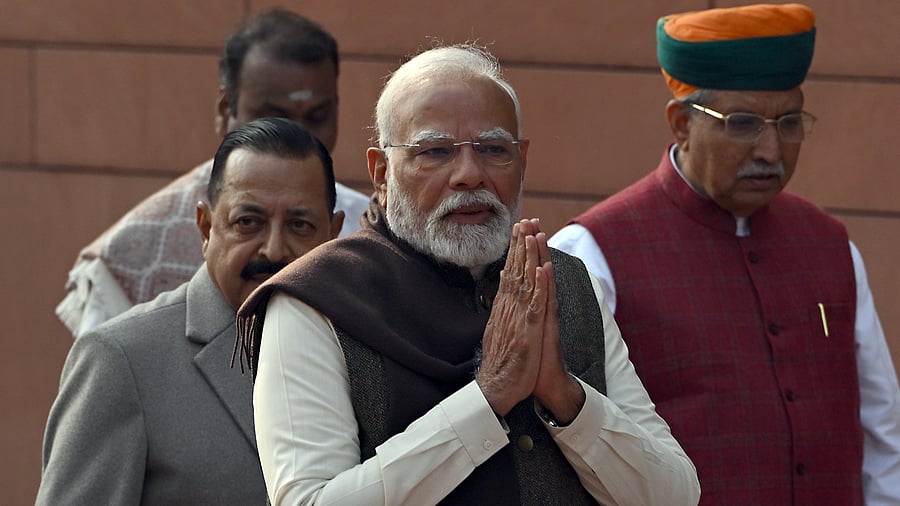 <div class="paragraphs"><p>Narendra Modi file photo</p></div>