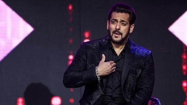 <div class="paragraphs"><p>Bollywood superstar Salman Khan</p></div>