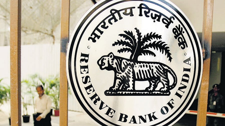 <div class="paragraphs"><p>The MPC meeting last week unanimously decided to slash the benchmark repo rate from 6.5% to 6.25%, and it was for the first time in five years that the RBI cut the rate. File Photo</p></div>