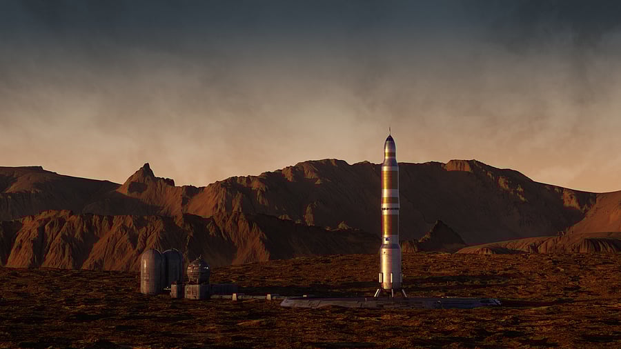 <div class="paragraphs"><p>Representative image.</p></div>