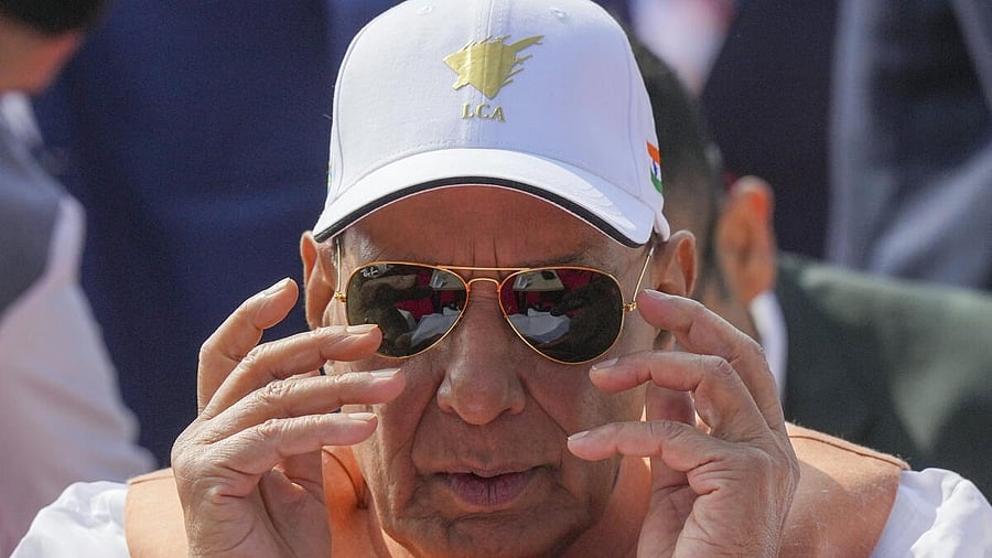 <div class="paragraphs"><p>Rajnath Singh</p></div>