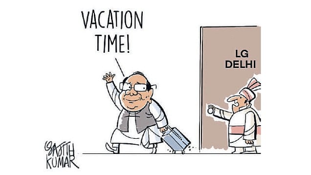 <div class="paragraphs"><p>Credit: Sajith Kumar</p></div>