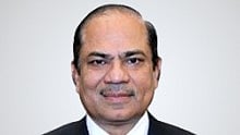 <div class="paragraphs"><p>Sanjay Kumar Agarwal</p></div>