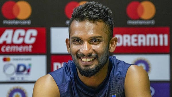 <div class="paragraphs"><p>Dasun Shanaka.</p></div>
