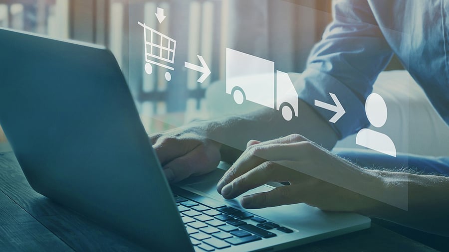 <div class="paragraphs"><p>Representative image showing e-commerce&nbsp;</p></div>