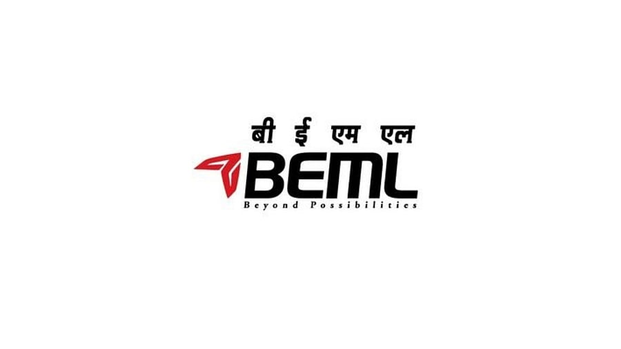 <div class="paragraphs"><p>BEM Lltd logo</p></div>