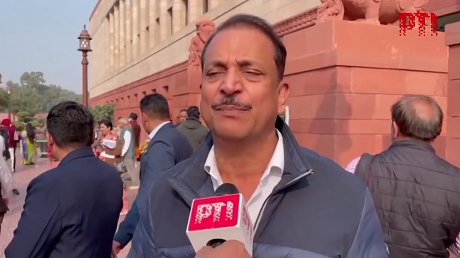 <div class="paragraphs"><p>Rajiv Pratap Rudy</p></div>