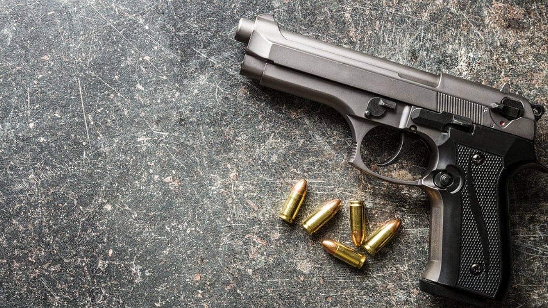 Karnataka-Origin Man Fatally Shot in Toronto Shopping Center Parking Lot