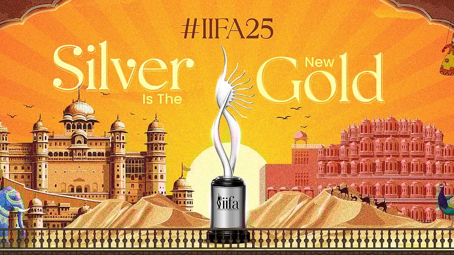 <div class="paragraphs"><p>For the exact dates, time and other information related to the event, stay tuned to DH.</p></div>