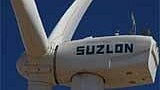 <div class="paragraphs"><p>Suzlon wind turbine</p></div>