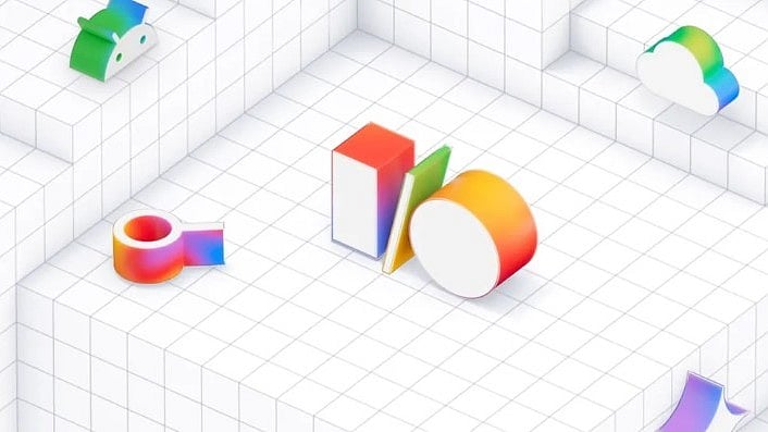 <div class="paragraphs"><p>Google I O 2025 teaser.</p></div>