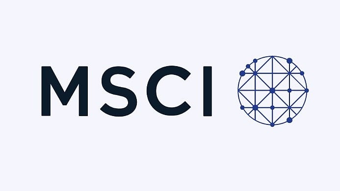 <div class="paragraphs"><p>MSCI logo.</p></div>