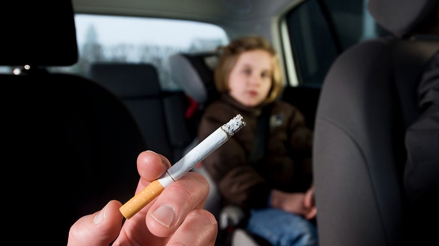 <div class="paragraphs"><p>passive smoking can induce changes in children's genes</p></div>