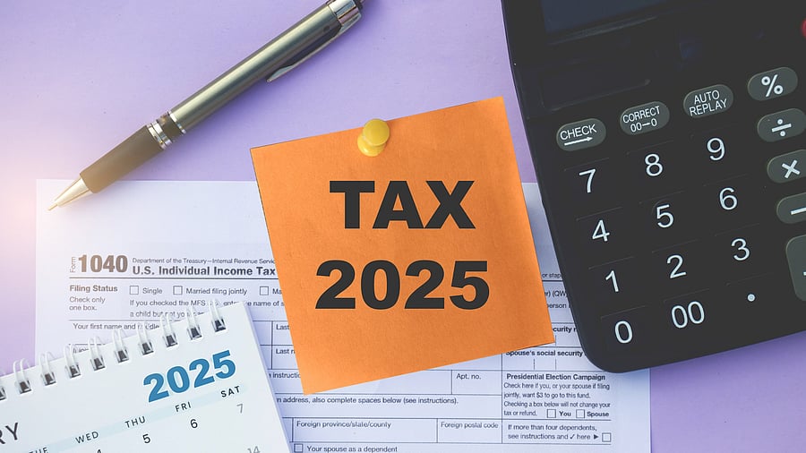 <div class="paragraphs"><p>Image for representation.</p></div>