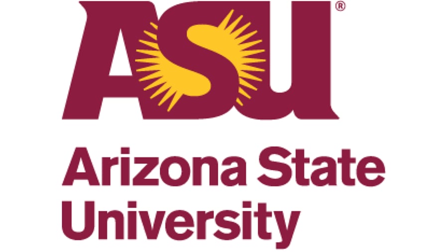 <div class="paragraphs"><p>Arizona State University</p></div>