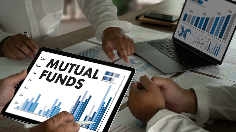 <div class="paragraphs"><p>Image for representation.</p></div>