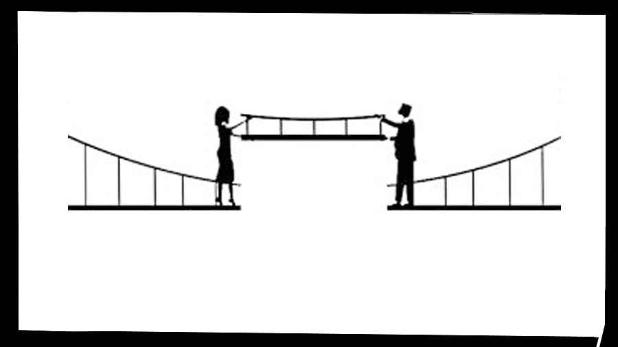 <div class="paragraphs"><p>DH Illustration</p></div>