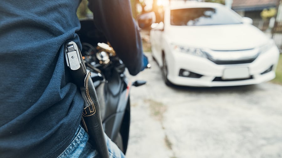 <div class="paragraphs"><p>Photo for representational purpose.</p></div>