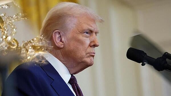 <div class="paragraphs"><p>US President Donald Trump</p></div>