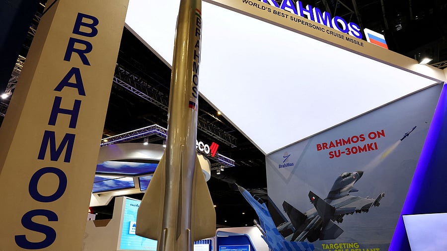 <div class="paragraphs"><p>Representational image only.</p><p><br></p></div>