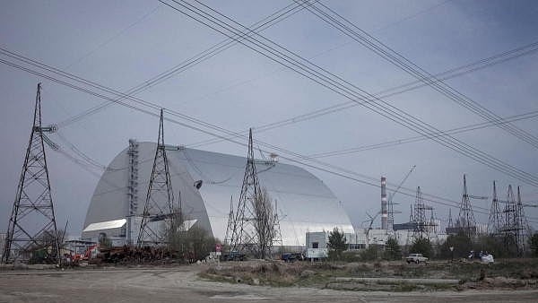 Kaiga Power Boost: 5th & 6th Nuclear Reactors to Begin Operations by 2030