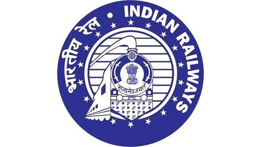 <div class="paragraphs"><p>Indian Railways logo</p></div>