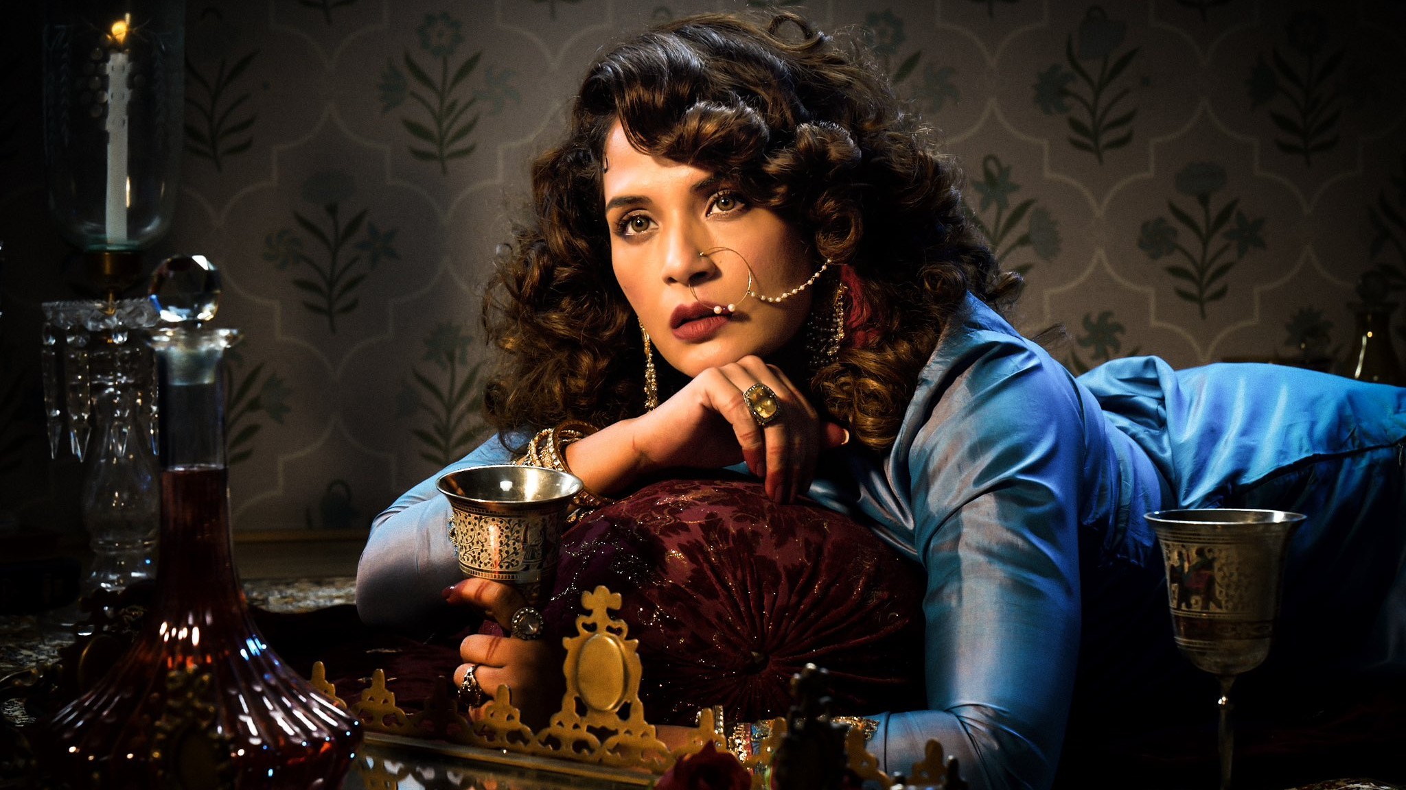 <div class="paragraphs"><p>Richa Chadha</p></div>