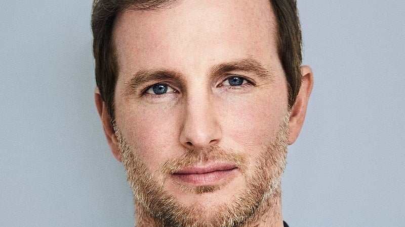 <div class="paragraphs"><p>Joe Gebbia, Airbnb co-founder</p></div>
