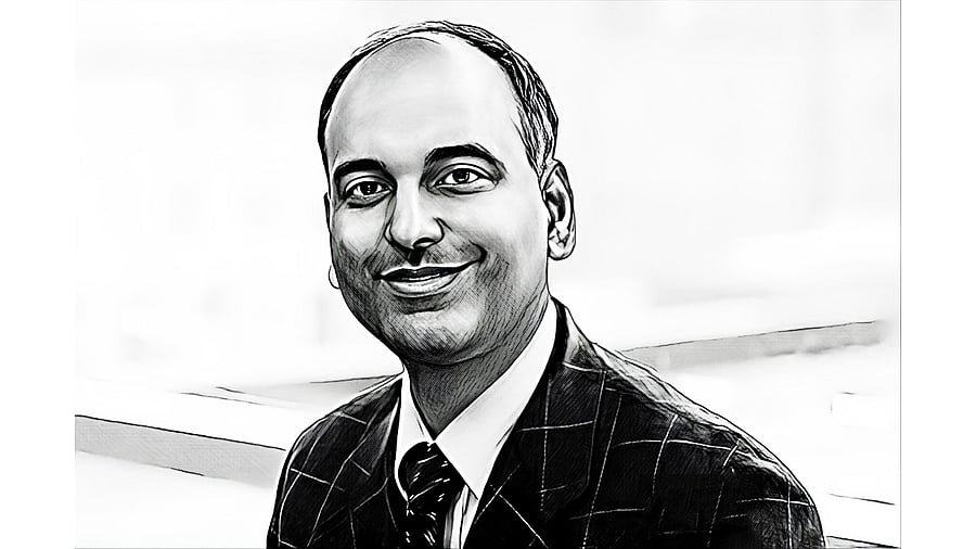 <div class="paragraphs"><p>Nigam Nuggehalli is a law professor who thinks that the law is too important to be left to the lawyersnsnigam@gmail.com</p></div>