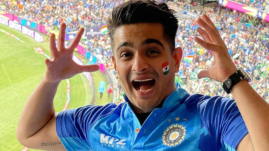 <div class="paragraphs"><p>Ranveer Allahbadia</p></div>