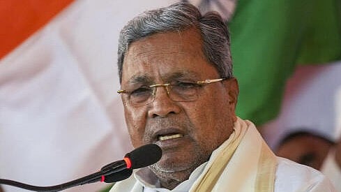 <div class="paragraphs"><p>Karnataka Chief Minister Siddaramaiah</p></div>