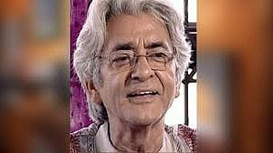 <div class="paragraphs"><p>Pratul Mukhopadhyay</p></div>